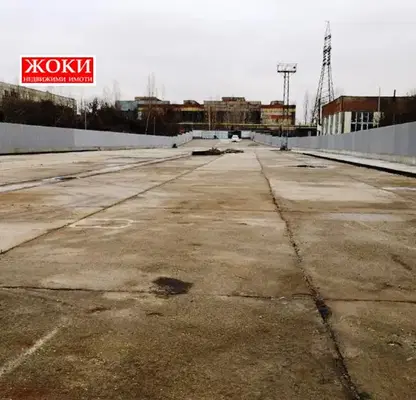 Снимка 2 — Парцел в Перник, Мошино