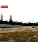 Парцел в Перник, Мошино