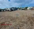 Снимка 2 — Парцел във Варна, Островна промишлена зона