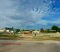 Снимка 3 — Парцел във Варна, Островна промишлена зона