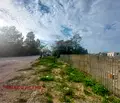 Снимка 4 — Парцел във Варна, Островна промишлена зона