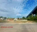 Снимка 5 — Парцел във Варна, Островна промишлена зона