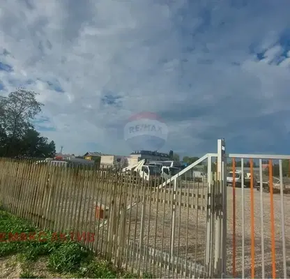 Photo 5 — Plot in Varna, Ostrovna Promishlena Zona
