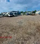 Парцел във Варна, Островна промишлена зона
