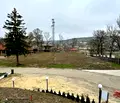 Снимка 2 — Парцел в Русе, Средна кула