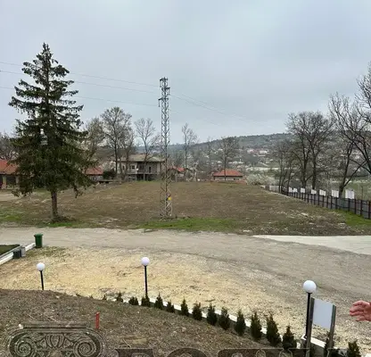 Photo 2 — Plot in Ruse, Sredna Kula