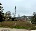 Снимка 3 — Парцел в Русе, Средна кула