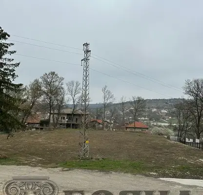 Photo 3 — Plot in Ruse, Sredna Kula