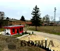 Снимка 4 — Парцел в Русе, Средна кула
