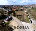 Снимка 5 — Парцел в Русе, Средна кула