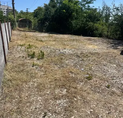 Photo 2 — Plot in Pleven, Storgoziya