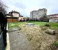Снимка 2 — Парцел в Търговище, Вароша