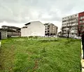 Снимка 4 — Парцел в Търговище, Вароша