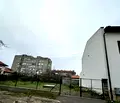 Снимка 5 — Парцел в Търговище, Вароша