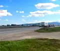 Снимка 3 — Парцел в София, Враждебна