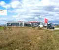 Снимка 5 — Парцел в София, Враждебна