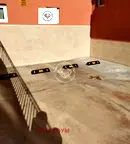 Парцел във Варна, Възраждане 1
