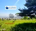 Снимка 2 — Парцел в София, в.з.Симеоново - Драгалевци