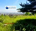 Снимка 3 — Парцел в София, в.з.Симеоново - Драгалевци