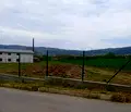 Снимка 2 — Парцел в Кюстендил, Сапарева баня