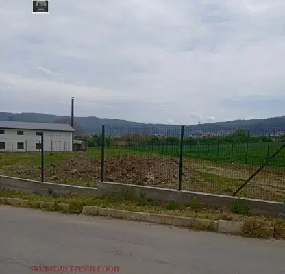 Photo 2 — Plot in Oblast Kyustendil, Sapareva Banya