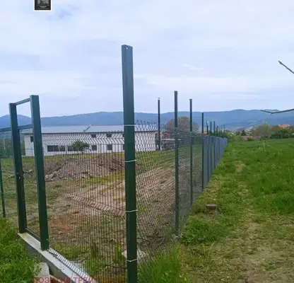 Photo 4 — Plot in Oblast Kyustendil, Sapareva Banya