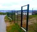 Снимка 5 — Парцел в Кюстендил, Сапарева баня