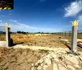 Снимка 2 — Парцел в Пловдив, Асенов