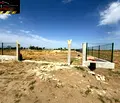 Снимка 3 — Парцел в Пловдив, Асенов