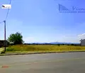 Снимка 2 — Парцел в Пловдив, Първомай