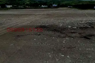 Парцел в Пловдив, с. Първенец
