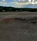 Парцел в Пловдив, с. Първенец