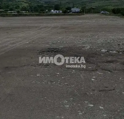 Photo 3 — Plot in Oblast Plovdiv, Pyrvenec
