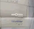 Снимка 4 — Парцел в Пловдив, с. Първенец