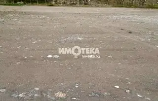 Парцел в Пловдив, с. Първенец