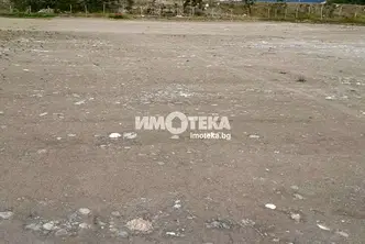 Парцел в Пловдив, с. Първенец