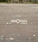 Парцел в Пловдив, с. Първенец