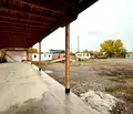 Снимка 2 — Бизнес имот в Нови Искър