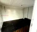 Снимка 4 — Бизнес имот в Нови Искър