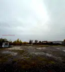 Бизнес имот в Нови Искър