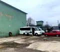 Снимка 5 — Бизнес имот в София, Враждебна