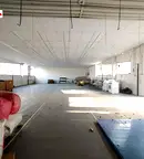Промишлена сграда в Цариско шосе