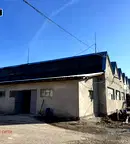 Промишлена сграда в с. Световрачене