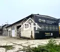 Снимка 2 — Промишлена сграда в Кърджали, Център