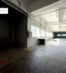 Промишлена сграда в Габрово, Център