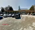 Снимка 2 — Промишлена сграда в Перник, Църква