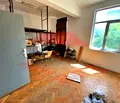 Снимка 2 — Промишлена сграда в Шумен, Добруджански