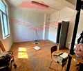 Снимка 3 — Промишлена сграда в Шумен, Добруджански