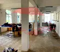 Снимка 5 — Промишлена сграда в Шумен, Добруджански