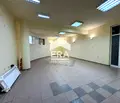 Снимка 2 — Промишлена сграда в Хасково, Дружба 1